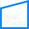 realblocks-logo