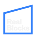 realblocks_logo_1